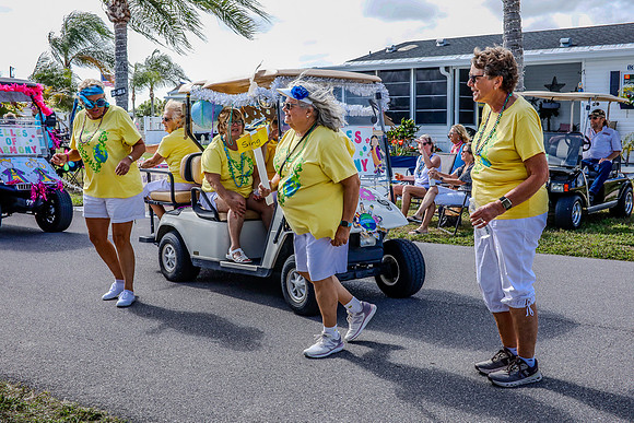 parade-145