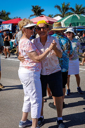 street_dance-122