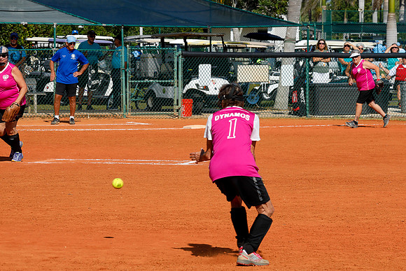 dynamos_eagles-117