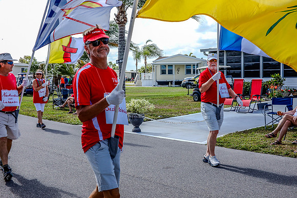 parade-113