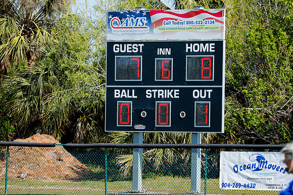 dynamos_eagles-152