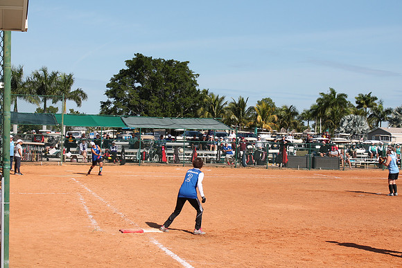 Dynamos vs Meracles (23)