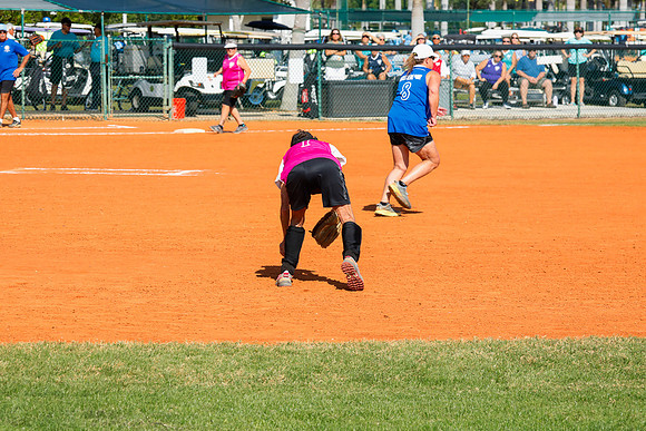 dynamos_eagles-119