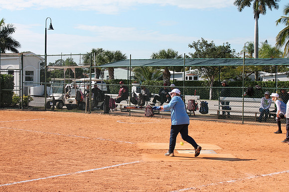 Dynamos vs Meracles (27)