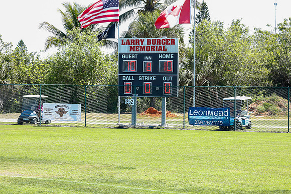 championship-234