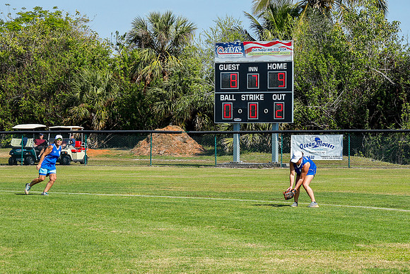 dynamos_eagles-184