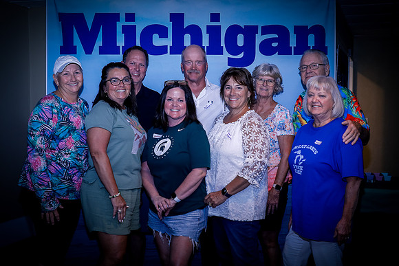 michigan_party-53