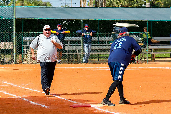 Old 41_All Florida-12