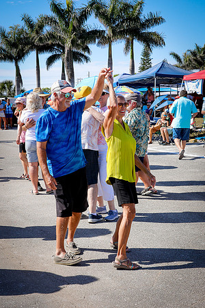 street_dance-124
