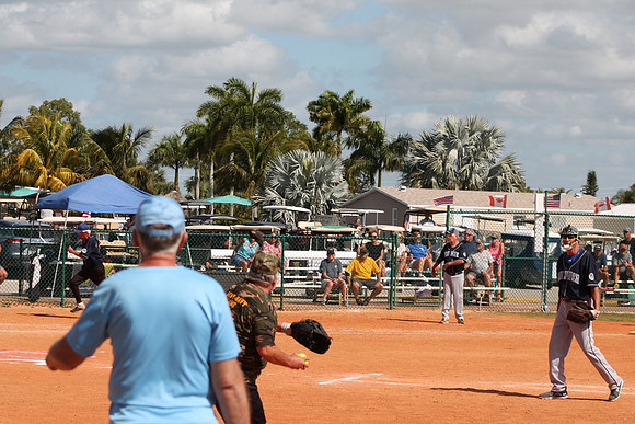 Duty vs Honor Feb 10 2024 (21)