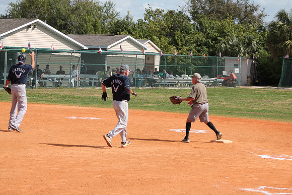 Duty vs Honor Feb 10 2024 (63)