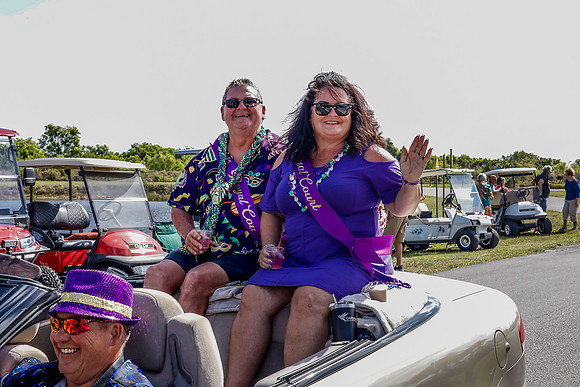 parade-143
