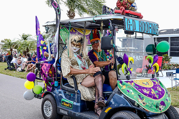 parade-266