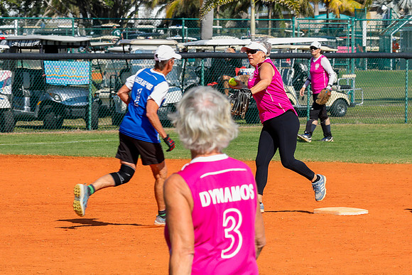 dynamos_eagles-128