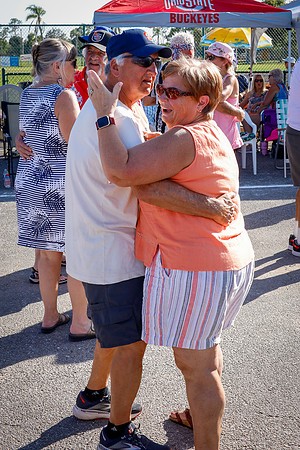 street_dance-164