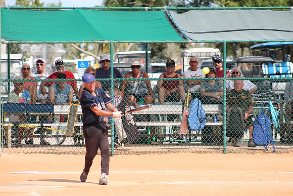 Duty vs Honor Feb 10 2024 (32)