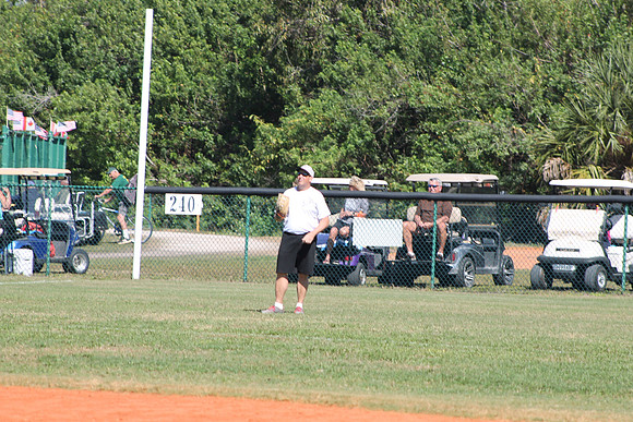 Farmer Mikes vs Eagles Jan 31 2024 (18)