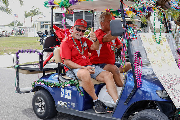 parade-269