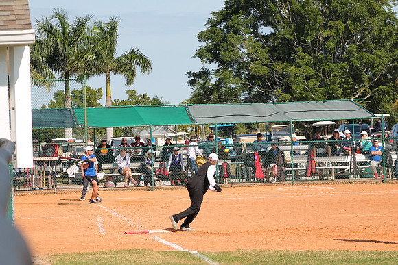 Dynamos vs Meracles (18)