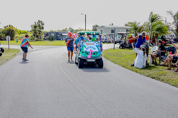 parade-151