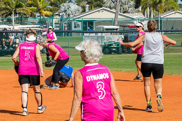 dynamos_eagles-122