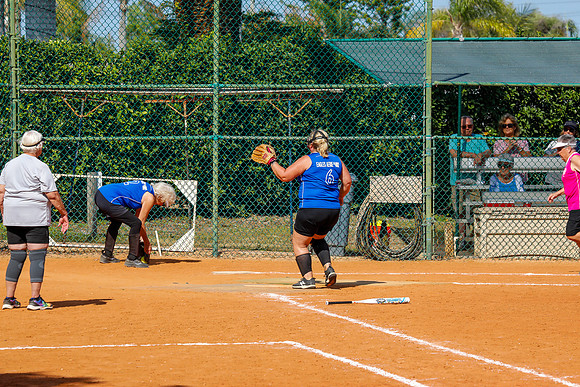 dynamos_eagles-147