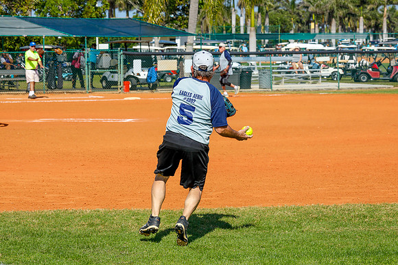 eagles_bonitaauto-31