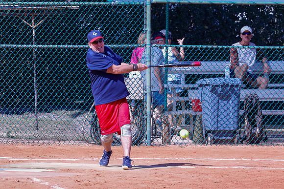 florida_eagles-10