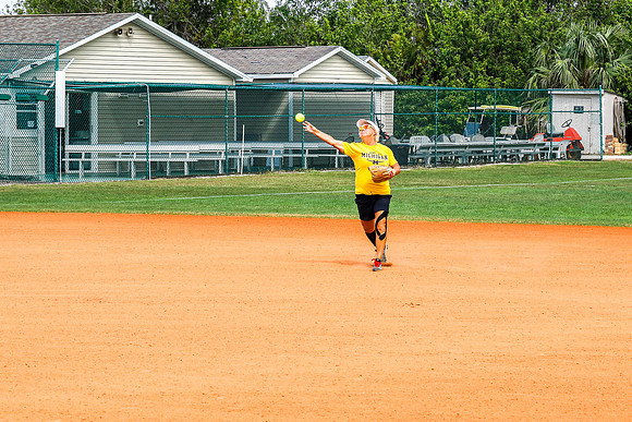 2pitch-4
