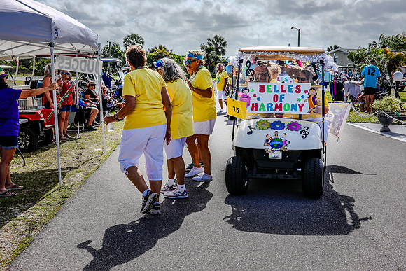 parade-147