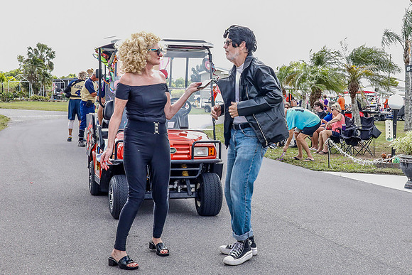 parade-200