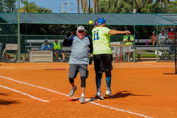 eagles_bonitaauto-20