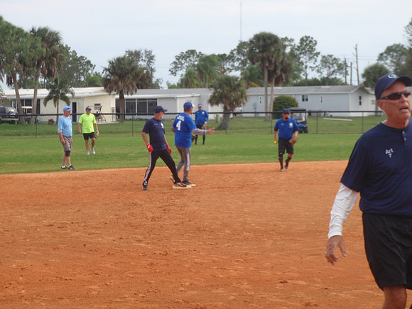 Whaleys vs All Florida (9)