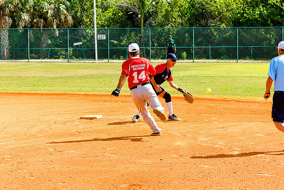 1st_game-32