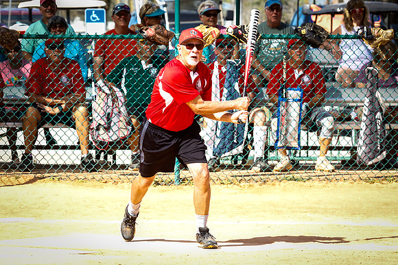 old41_buffalochips-60-2
