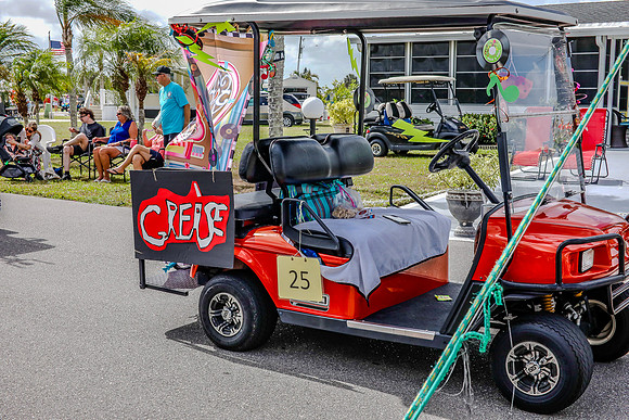 parade-201