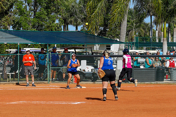 dynamos_eagles-58