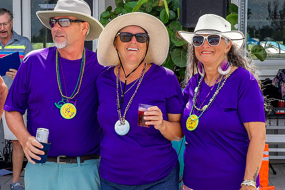 parade-313