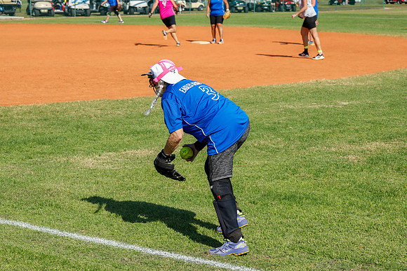 dynamos_eagles-142