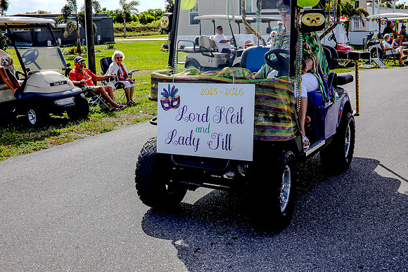 parade-141