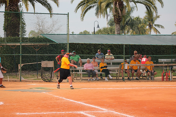Dr French vs Eagles (30)