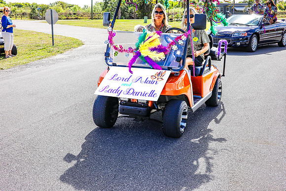 parade-126