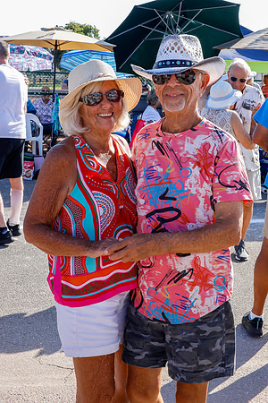 street_dance-172