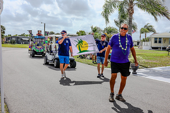 parade-264