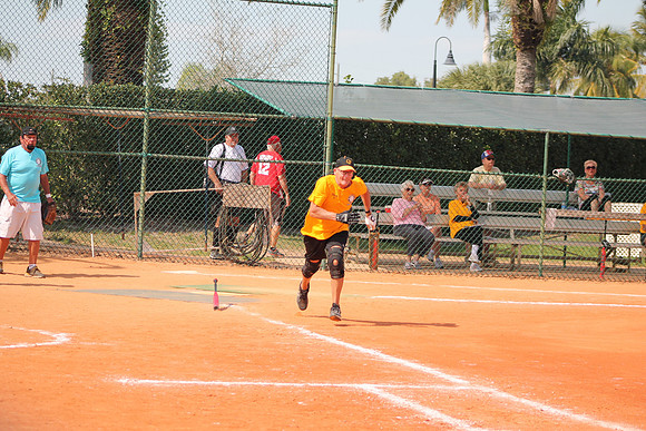 Dr French vs Eagles (22)