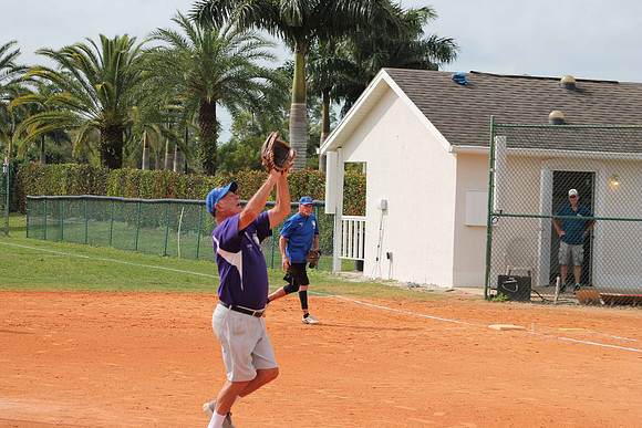 All Stars (158)