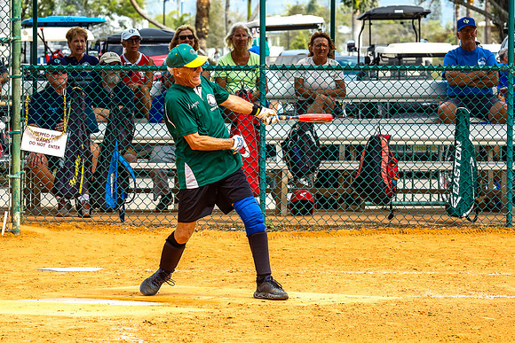 farmermikes_allflorida-21