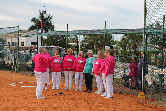 Opening Ceremony 2024 (257)