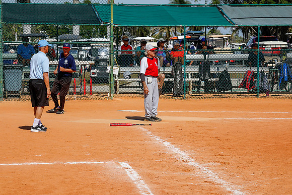 florida_ams-24