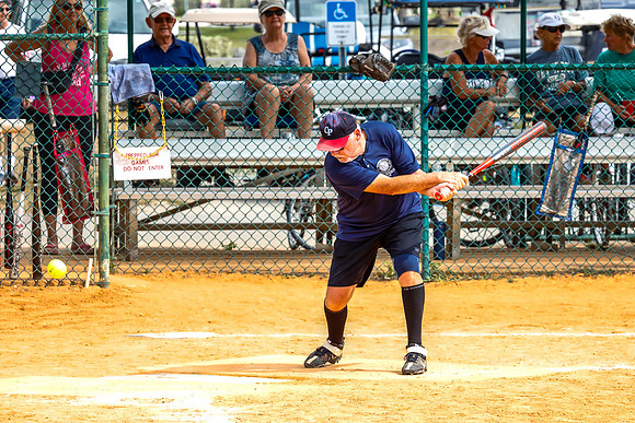 Fireballs_BT Bombers-115